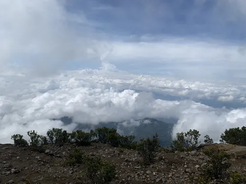 Best Trails, Walks, and Paths in Kuningan | AllTrails