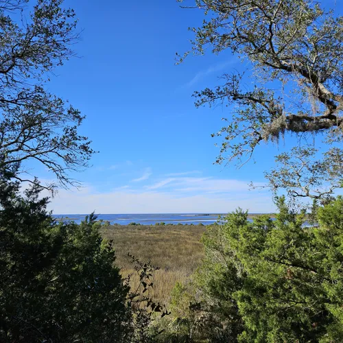 Best Views Trails in Cedar Key | AllTrails