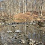 Double Rock Park Trail, Maryland - 915 Reviews, Map | AllTrails