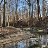 Double Rock Park Trail, Maryland - 915 Reviews, Map | AllTrails