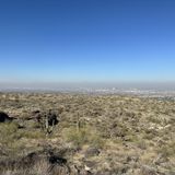 Mormon Loop and National Trail, Arizona - 2,586 Reviews, Map | AllTrails