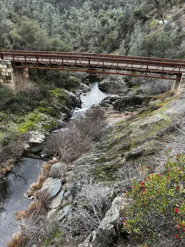 Best Walking Trails in Hidden Falls - EyJidWNrZXQiOiJhc3NldHMuYWxsdHJhaWxzLmNvbSIsImtleSI6InVwbG9hZHMvcGhvdG8vaW1hZ2UvNjkzODM1MzQvNDljMzBjNWZiYTY2Y2Q2MWJmYWY2ODc2YTA3ZmQyNjIuanBnIiwiZWRpdHMiOnsidG9Gb3JtYXQiOiJ3ZWJwIiwicmVzaXplIjp7IndpZHRoIjo1MDAsImhlaWdodCI6NTAwLCJmaXQiOiJpbnNpZGUifSwicm90YXRlIjpudWxsLCJqcGVnIjp7InRyZWxsaXNRdWFudGlzYXRpb24iOnRydWUsIm92ZXJzaG9vdERlcmluZ2luZyI6dHJ1ZSwib3B0aW1pc2VTY2FucyI6dHJ1ZSwicXVhbnRpc2F0aW9uVGFibGUiOjN9fX0=