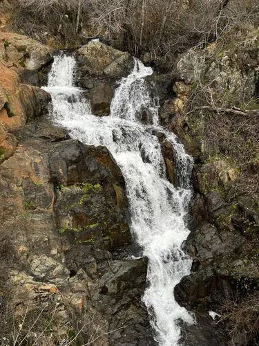 Best Walking Trails in Hidden Falls - EyJidWNrZXQiOiJhc3NldHMuYWxsdHJhaWxzLmNvbSIsImtleSI6InVwbG9hZHMvcGhvdG8vaW1hZ2UvNjkzODM1MzUvMzU5ZmUzNTVhMzk5ZTQ1MDkyMzg0NThiMGJkNGNmMDAuanBnIiwiZWRpdHMiOnsidG9Gb3JtYXQiOiJ3ZWJwIiwicmVzaXplIjp7IndpZHRoIjo1MDAsImhlaWdodCI6NTAwLCJmaXQiOiJpbnNpZGUifSwicm90YXRlIjpudWxsLCJqcGVnIjp7InRyZWxsaXNRdWFudGlzYXRpb24iOnRydWUsIm92ZXJzaG9vdERlcmluZ2luZyI6dHJ1ZSwib3B0aW1pc2VTY2FucyI6dHJ1ZSwicXVhbnRpc2F0aW9uVGFibGUiOjN9fX0=