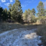 Horsetooth Falls Loop Trail, Colorado - 2,147 Reviews, Map | AllTrails