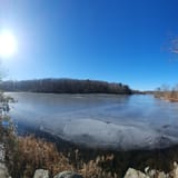 wawayanda-lake-loop-new-jersey-1-025-reviews-map-alltrails