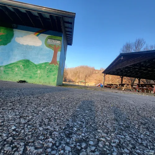 Best Bird Watching Trails in Paintsville AllTrails