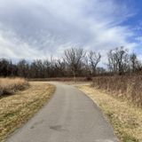 Anchorage Trail, Kentucky - 765 Reviews, Map | AllTrails