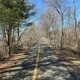 Shining Sea Bikeway, Massachusetts - 1,267 Reviews, Map | AllTrails