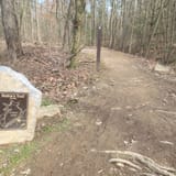 Colyer Lake Loop, Pennsylvania 761 Reviews, Map AllTrails