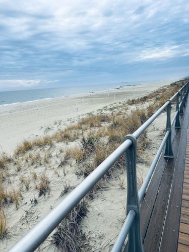 31 Long Branch Boardwalk Stock Photos, High-Res Pictures, and Images -  Getty Images