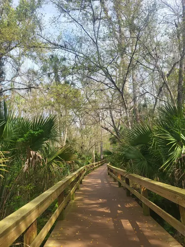 Best Hikes and Trails in Soldiers Creek Park | AllTrails