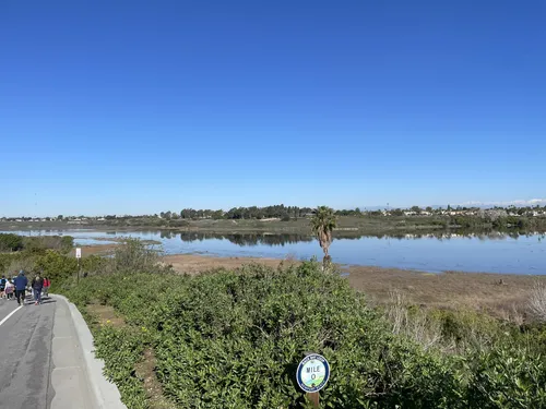 Best Hikes and Trails in Windrow Community Park | AllTrails