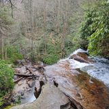 Cave Falls and Jim Thorpe Overlook, Pennsylvania - 1,337 Reviews, Map ...