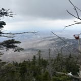 Sunset Ridge and Long Trail Loop, Vermont - 1,333 Reviews, Map | AllTrails