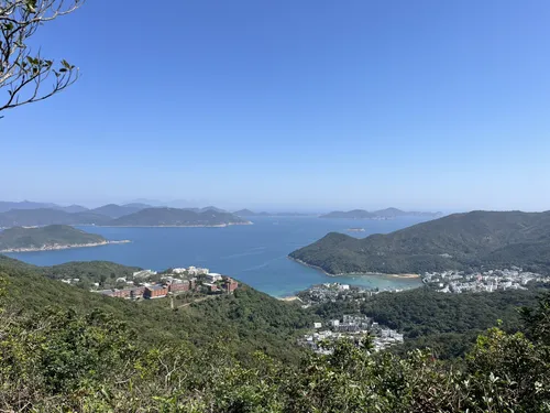 Clearwater hotsell bay hike