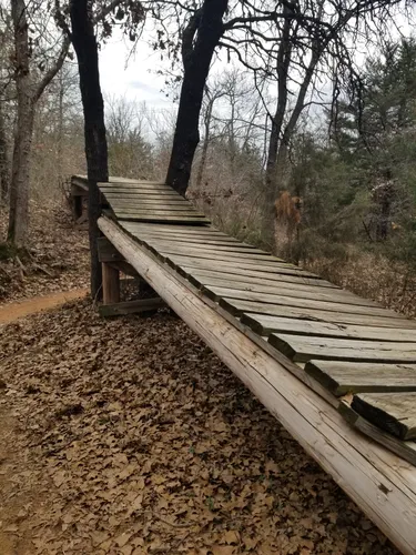 Draper mountain bike clearance trails