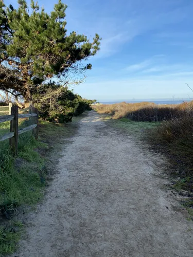 Best Hikes and Trails in Moss Beach | AllTrails