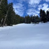 Annette Lake Trail, Washington - 5,546 Reviews, Map | AllTrails