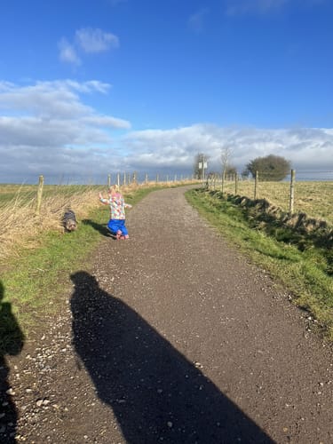 Photos of Five Pits and Glapwell MTB Derbyshire England AllTrails