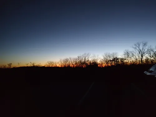 Best Hikes and Trails in Marengo Ridge Conservation Area | AllTrails