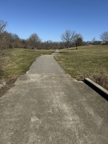 Photos of Beaumont Walking Trail Kentucky AllTrails