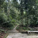 Bukit Mertajam Viewing Point via Cherok Tokun, Penang, Malaysia - 472 ...