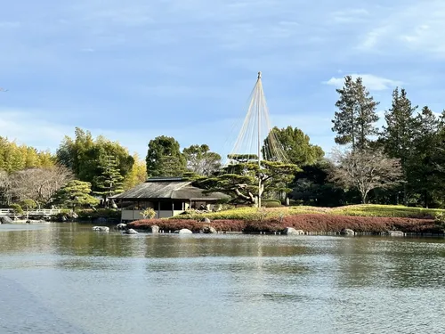 Best river trails in Tachikawa | AllTrails