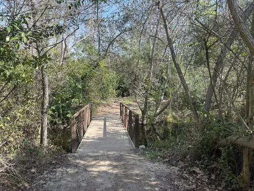 Best Hikes and Trails in El Dorado East Regional Park | AllTrails