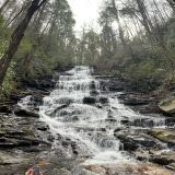 Minnehaha Falls Trail, Georgia - 914 Reviews, Map | AllTrails