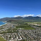 Puʻu O Hulu Trail (Pink Pillbox), Oahu, Hawaii - 5,127 Reviews, Map ...