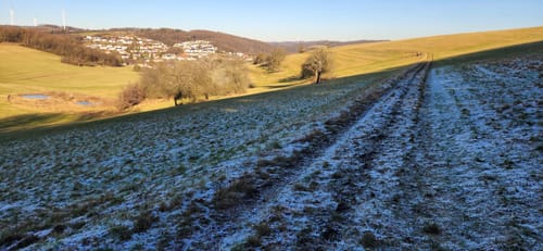Kehrberg