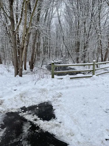 Best Hikes and Trails in Farmington Canal State Park Trail AllTrails