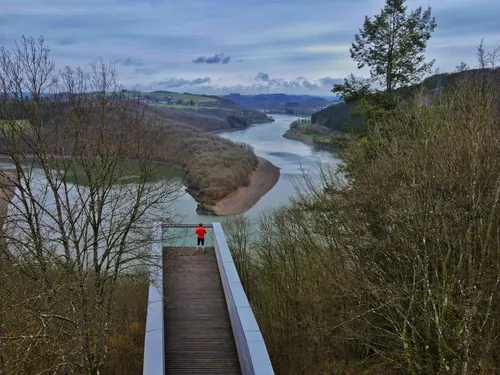 Best Beach Trails in Bonnal AllTrails