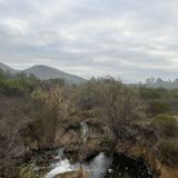 Piedras Pintadas Interpretive Trail, California - 1,599 Reviews, Map ...