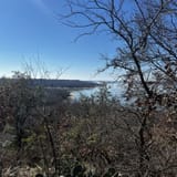 Eagle Mountain Lake Park Trail, Texas - 2,734 Reviews, Map | AllTrails