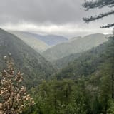 Sykes Hot Springs via Pine Ridge Trail, California - 1,783 Reviews, Map ...