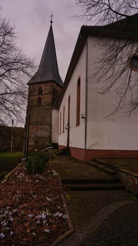 3-Dörfer-Weg