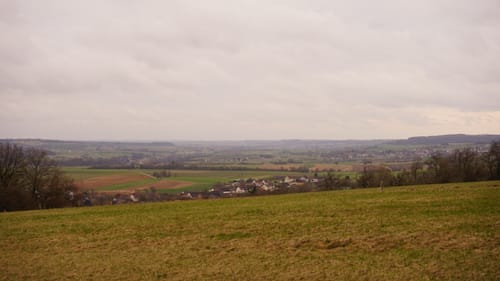 3-Dörfer-Weg
