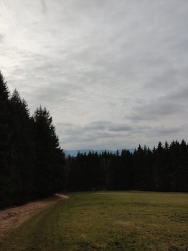 Geschichtspfad Streichen