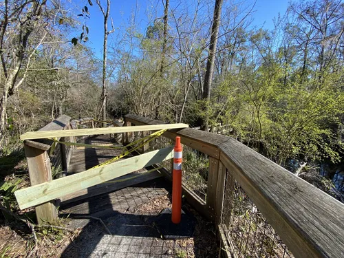 Best Trail Running Trails in Live - EyJidWNrZXQiOiJhc3NldHMuYWxsdHJhaWxzLmNvbSIsImtleSI6InVwbG9hZHMvcGhvdG8vaW1hZ2UvNzA4NDk4MjIvZTUwNzQzYjlhYzBiNTEyMTJmZjZmNzA1M2YyNjI3NDcuanBnIiwiZWRpdHMiOnsidG9Gb3JtYXQiOiJ3ZWJwIiwicmVzaXplIjp7IndpZHRoIjo1MDAsImhlaWdodCI6NTAwLCJmaXQiOiJpbnNpZGUifSwicm90YXRlIjpudWxsLCJqcGVnIjp7InRyZWxsaXNRdWFudGlzYXRpb24iOnRydWUsIm92ZXJzaG9vdERlcmluZ2luZyI6dHJ1ZSwib3B0aW1pc2VTY2FucyI6dHJ1ZSwicXVhbnRpc2F0aW9uVGFibGUiOjN9fX0=