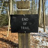 Plateau Trail, Ohio - 3,252 Reviews, Map | AllTrails