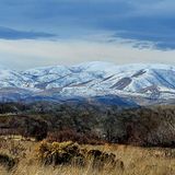 Jordan River Parkway Trail, Utah - 826 Reviews, Map | AllTrails