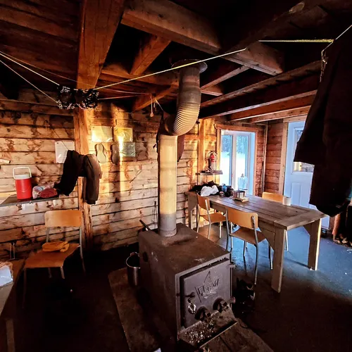 Best River Trails in SaintTitedesCaps AllTrails