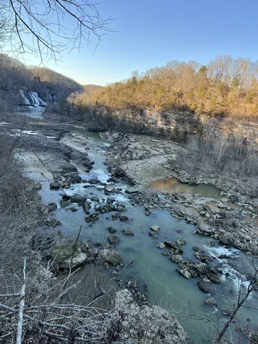 Best Hikes and Trails in Rock Island State Park | AllTrails