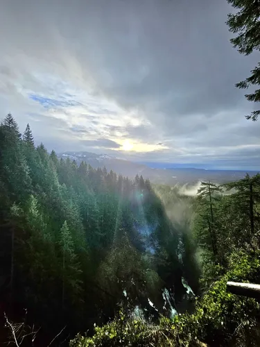 Best Views Trails in Wallace Falls - EyJidWNrZXQiOiJhc3NldHMuYWxsdHJhaWxzLmNvbSIsImtleSI6InVwbG9hZHMvcGhvdG8vaW1hZ2UvNzA4OTMyNTMvOTBlYWU0ZWMyYTQwN2VkNzgzZjBlZGM4OWNmOThmMWMuanBnIiwiZWRpdHMiOnsidG9Gb3JtYXQiOiJ3ZWJwIiwicmVzaXplIjp7IndpZHRoIjo1MDAsImhlaWdodCI6NTAwLCJmaXQiOiJpbnNpZGUifSwicm90YXRlIjpudWxsLCJqcGVnIjp7InRyZWxsaXNRdWFudGlzYXRpb24iOnRydWUsIm92ZXJzaG9vdERlcmluZ2luZyI6dHJ1ZSwib3B0aW1pc2VTY2FucyI6dHJ1ZSwicXVhbnRpc2F0aW9uVGFibGUiOjN9fX0=