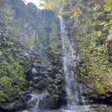 Ta-taki Falls, Okinawa, Japan - 177 Reviews, Map | AllTrails