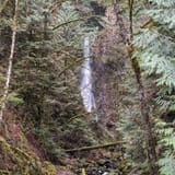 Explorer Falls, Washington - 684 Reviews, Map | AllTrails