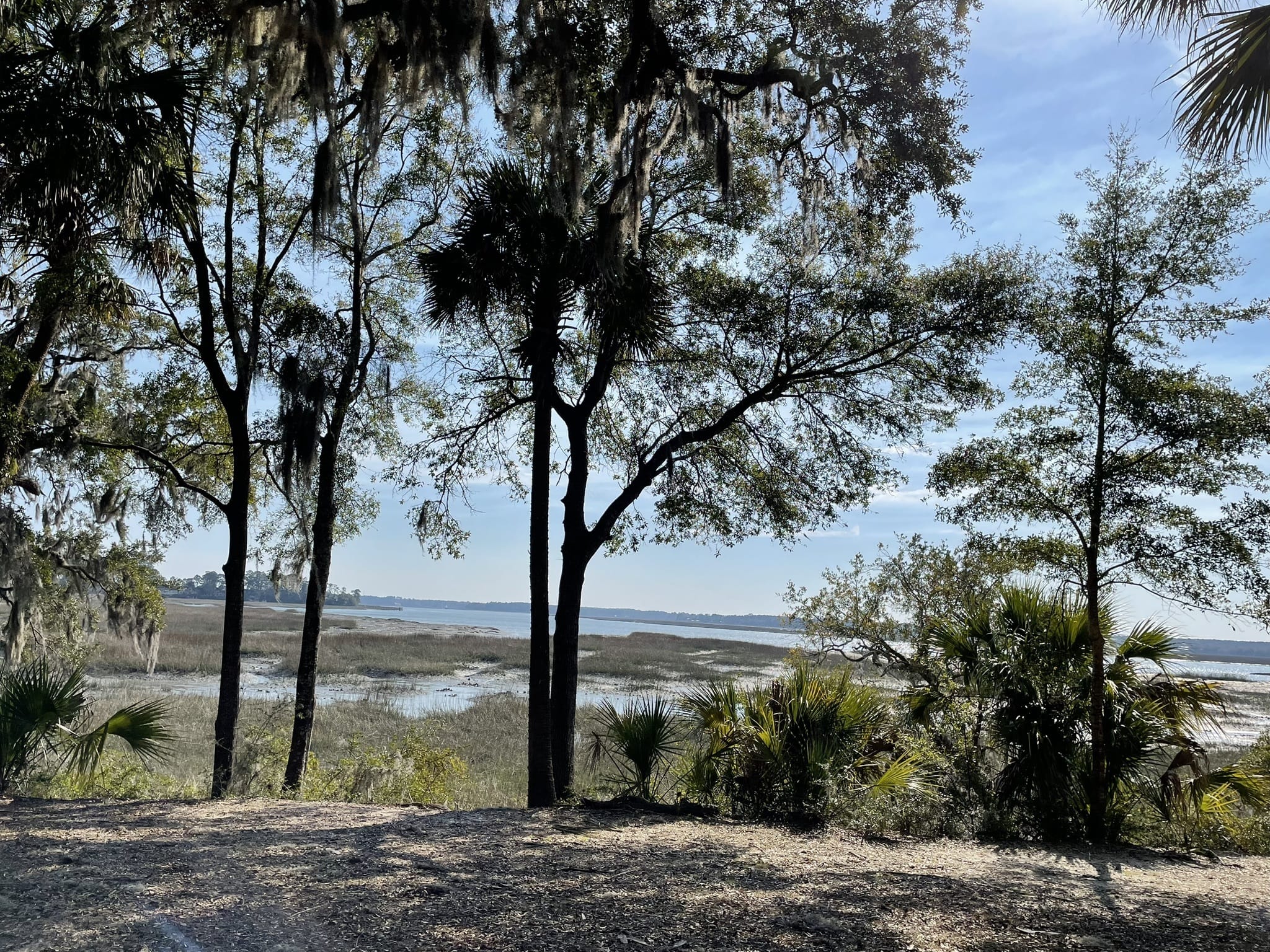 eyJidWNrZXQiOiJhc NldHMuYWxsdHJhaWxzLmNvbSIsImtleSI InVwbG hZHMvcGhvdG vaW hZ UvNzA NTg MjQvYmYyMjg YWMwZjIxODQwMzI YmY M E MzM YTQ NjYuanBnIiwiZWRpdHMiOnsidG Gb JtYXQiOiJqcGVnIiwicmVzaXplIjp IndpZHRoIjoyMDQ LCJoZWlnaHQiOjIwNDgsImZpdCI Imluc lkZSJ LCJyb RhdGUiOm bGwsImpwZWciOnsidHJlbGxpc F YW aXNhdGlvbiI dHJ ZSwib ZlcnNob RGVyaW naW nIjp cnVlLCJvcHRpbWlzZVNjYW zIjp cnVlLCJxdWFudGlzYXRpb UYWJsZSI M fQ==