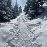 Dream Lake Trail, Colorado - 4,338 Reviews, Map | AllTrails