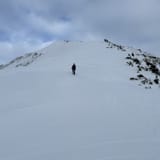 Bird Ridge Trail, Alaska - 995 Reviews, Map | AllTrails